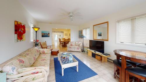 Paradise Lane - image 6