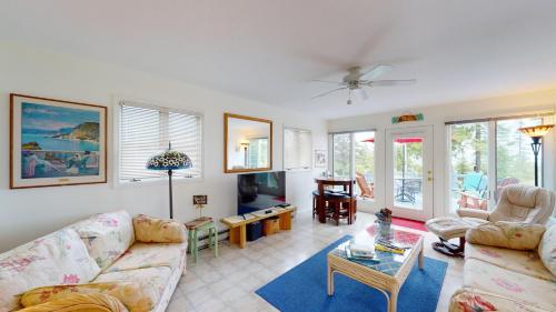 Paradise Lane - image 12