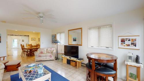 Paradise Lane - image 11