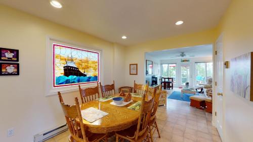 Paradise Lane - image 14
