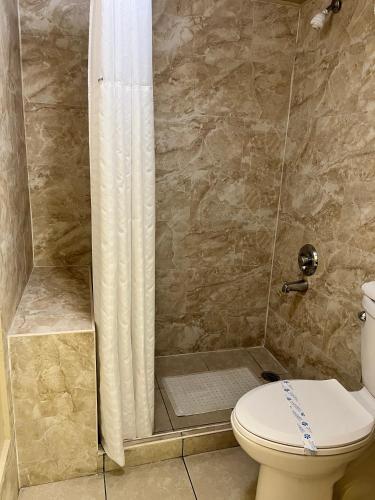 Highland Inn Las Vegas, Las Vegas (photo 8)