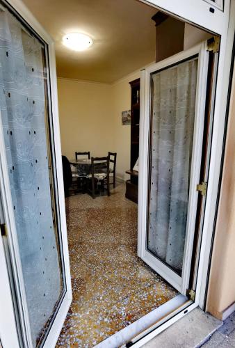 Appartamento per Turisti e Famiglie Roma, Řím (fotografie 2)