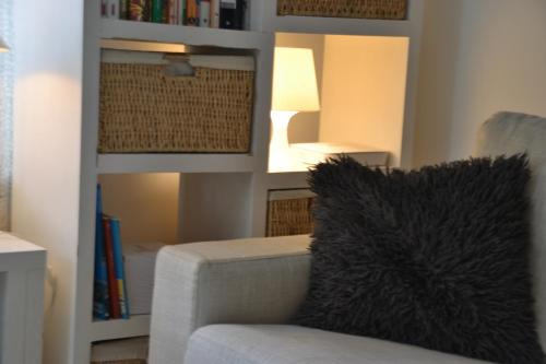 Cosy apartamento en Sagaró, Costa Brava