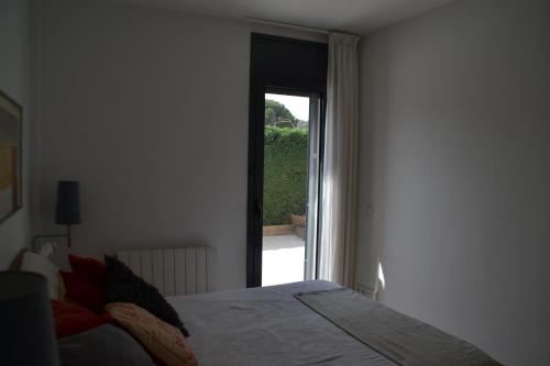 Cosy apartamento en Sagaró, Costa Brava