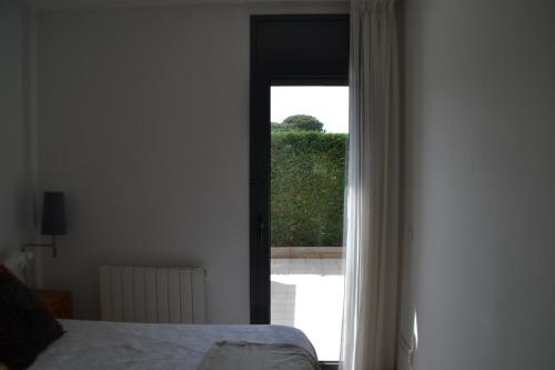 Cosy apartamento en Sagaró, Costa Brava