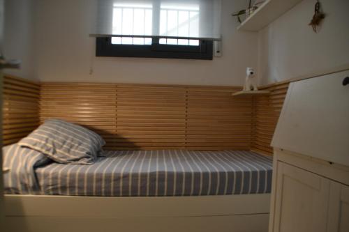 Cosy apartamento en Sagaró, Costa Brava