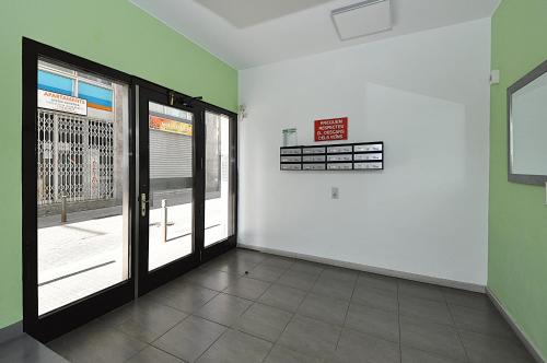 Apartamento Aguamar - image 2