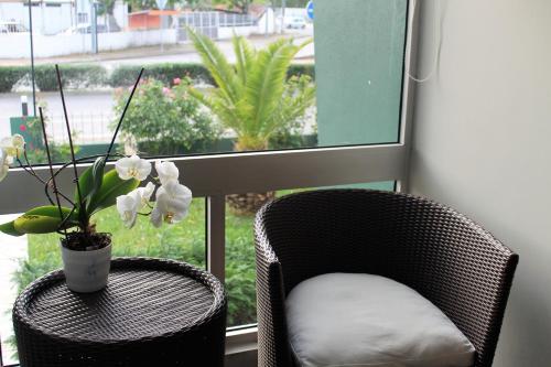 Hotel Jorge V 4