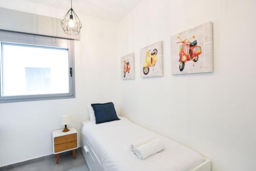 Apartment image 10