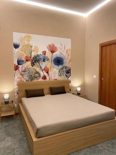 A Casa di Era, civico 55, San Vito Chietino gîte à louer San Vito Chietino