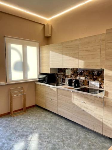  A Casa di Era, civico 55, San Vito Chietino in San Vito Chietino