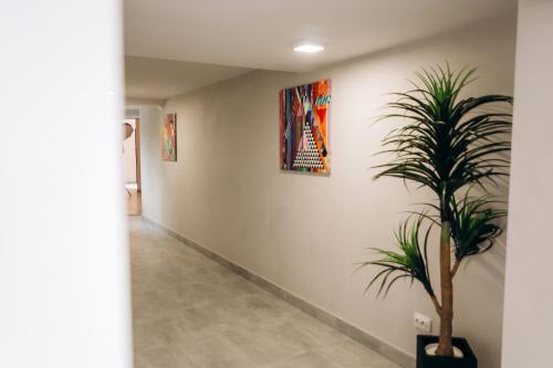 Kasimir Resort Hotel - image 14