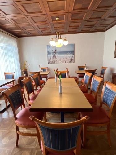 設施, Mediterrane Ferien Villa am Neusiedler See in 戈爾斯