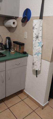 Piso 1 in Tultitlán