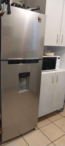 Piso 1 in Tultitlán