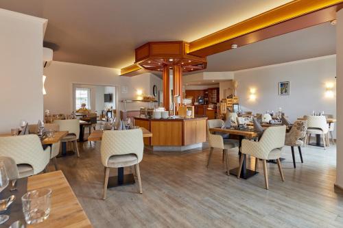 Moselhotel Weinhaus Simon - image 9