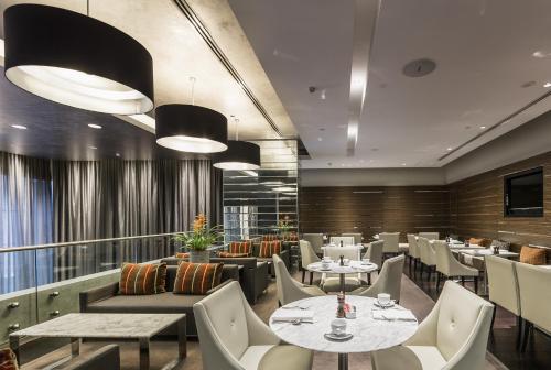 Fraser Suites Sydney - image 2