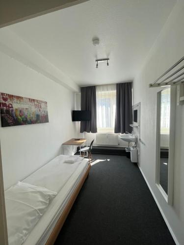 Hotel Schwarzer Bär - image 5