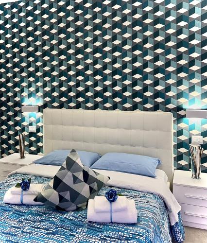 BolognaBySide-RIVARENO