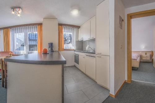 Apartments Bergrose - image 6