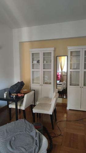 Apartments Velasca - image 7