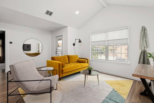 Unit 312 - The Cielo 1 Bed - Cation on the Guadalupe in New Braunfels, USA