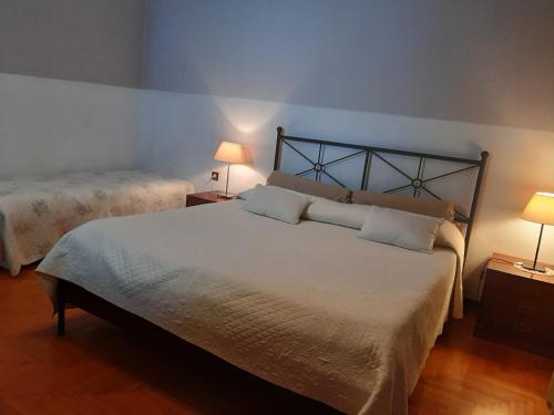  Travellers Lodge B&B in Treviso