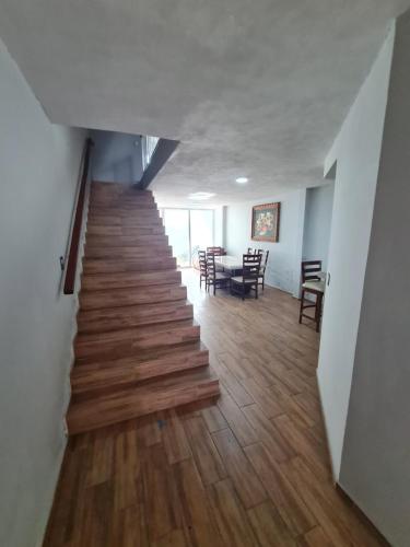 Hermosa casa ubicada en zona centro, andares y estadio in Guadalajara, Mexico