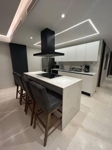 Departamento Playa Dorada Punta Mita, Beach Front in Punta Mita