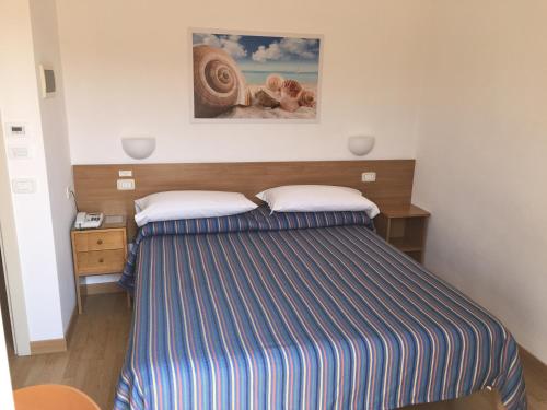 Hotel Mayor - image 10