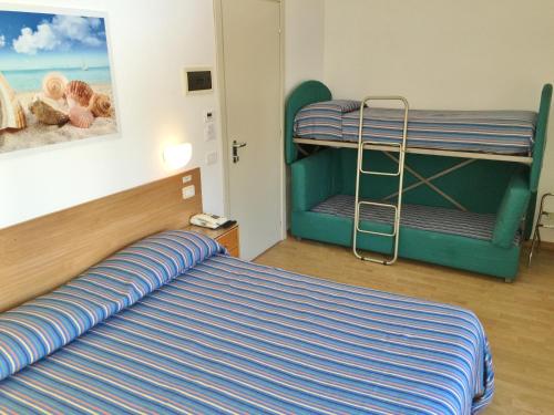 Hotel Mayor - image 11