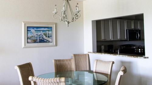 Longboat Bay Club in Longboat Key, USA