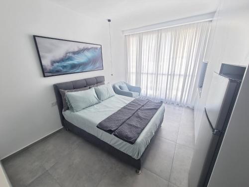חוויה בכיכר, Netanya (foto 6)