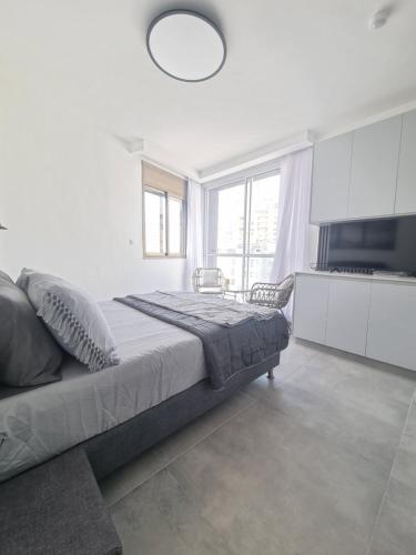 חוויה בכיכר, Netanya (foto 9)