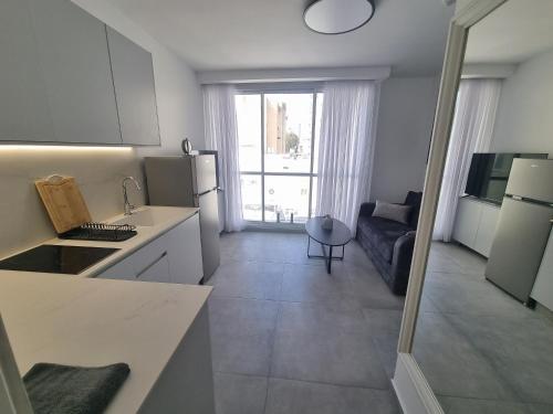 חוויה בכיכר, Netanya (foto 5)
