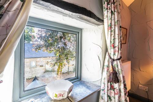 Fruitpip, Bakewell (fotografie 7)