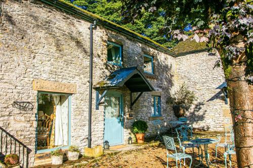 Fruitpip, Bakewell (fotografie 10)