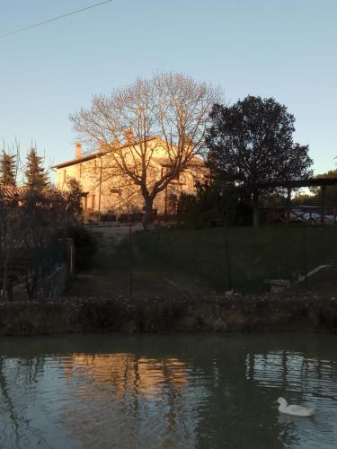 普拉闻卡农家乐