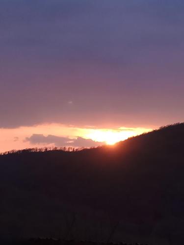 Agriturismo La Provenca