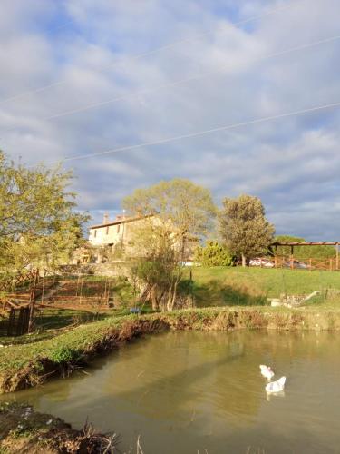 普拉闻卡农家乐