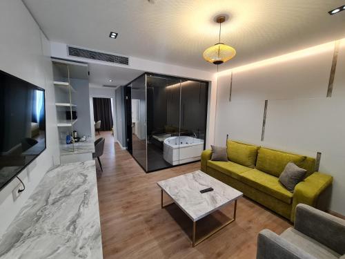 Hotel Regina City - image 13