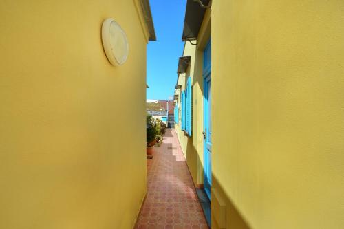 La Capannina - image 11