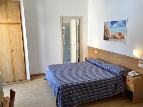 Hotel Mayor - image 12