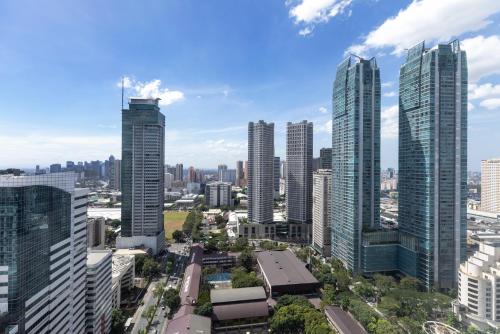 The Westin Manila photo 3