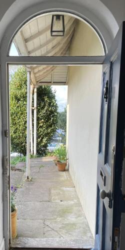 Luxury flat in Totnes, Totnes (foto 7)