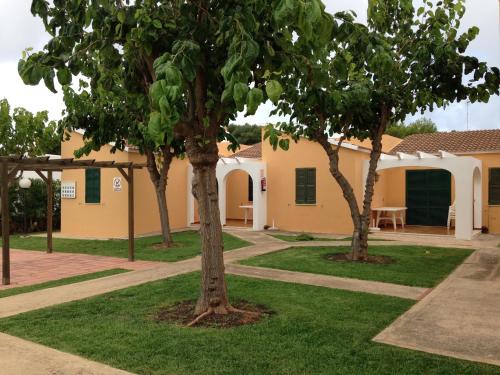 Apartamentos Surest