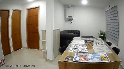 Two-Bedroom Apartment image 10