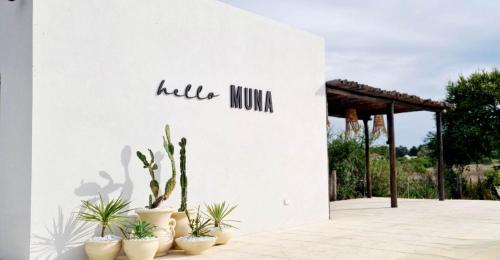 MUNA SOHO & La Munita, Concepción del Uruguay (zdjęcie 10)