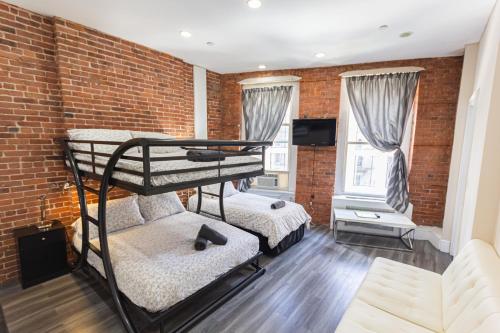 STUDIO PLUS / in perfect location - image 6