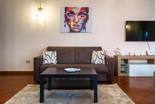 Loft Angolo Sul Mare 5